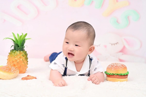 昆明两个月宝宝怎样算嗜睡