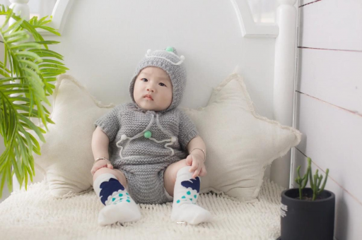 昆明宝宝发烧可以吃西瓜吗