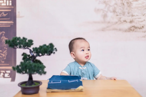 昆明宝宝发烧可以洗澡吗