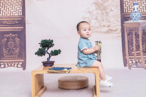 昆明宝宝晚上发烧怎么办