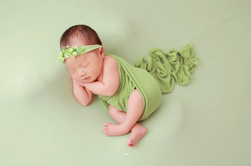 昆明孕妇胆汁淤积的原因