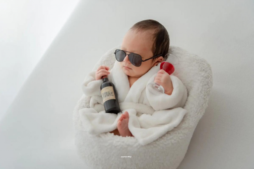 昆明孕妇糖筛检查什么