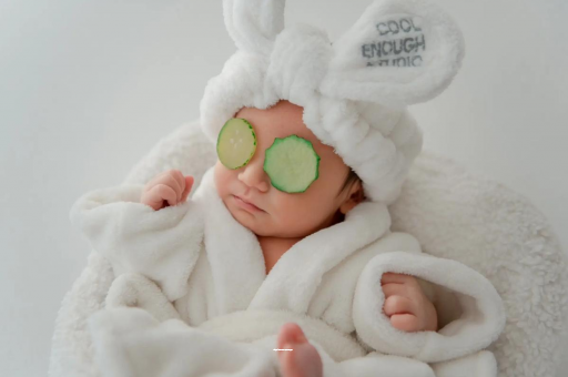 昆明准备怀孕检查哪些