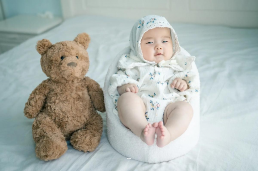 昆明宝宝大便带泡泡